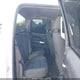 1GC1KVE87GF133016 2016 Chevrolet Silverado 2500Hd Lt auction photo thumbnail 8