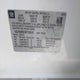 1GC1KVE87GF133016 2016 Chevrolet Silverado 2500Hd Lt auction photo thumbnail 9