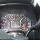 1GC1KVE87GF133016 2016 Chevrolet Silverado 2500Hd Lt auction photo thumbnail 15