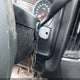 1GC1KVE87GF133016 2016 Chevrolet Silverado 2500Hd Lt auction photo thumbnail 11