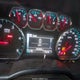 1GC1KVE87GF133016 2016 Chevrolet Silverado 2500Hd Lt auction photo thumbnail 7