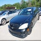 WDDNG71X27A072365 2007 Mercedes-Benz S 550 auction photo thumbnail 2