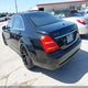 WDDNG71X27A072365 2007 Mercedes-Benz S 550 auction photo thumbnail 3
