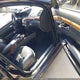 WDDNG71X27A072365 2007 Mercedes-Benz S 550 auction photo thumbnail 5