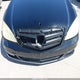 WDDNG71X27A072365 2007 Mercedes-Benz S 550 auction photo thumbnail 6