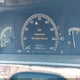 WDDNG71X27A072365 2007 Mercedes-Benz S 550 auction photo thumbnail 7