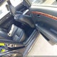 WDDNG71X27A072365 2007 Mercedes-Benz S 550 auction photo thumbnail 8