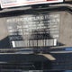 WDDNG71X27A072365 2007 Mercedes-Benz S 550 auction photo thumbnail 9