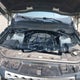 SALWR2FV4HA669255 2017 Land Rover Range Rover Sport 3.0L V6 Supercharged Hse auction photo thumbnail 10