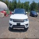 SALWR2FV4HA669255 2017 Land Rover Range Rover Sport 3.0L V6 Supercharged Hse auction photo thumbnail 13