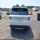 SALWR2FV4HA669255 2017 Land Rover Range Rover Sport 3.0L V6 Supercharged Hse auction photo thumbnail 17