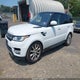 SALWR2FV4HA669255 2017 Land Rover Range Rover Sport 3.0L V6 Supercharged Hse auction photo thumbnail 2