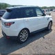 SALWR2FV4HA669255 2017 Land Rover Range Rover Sport 3.0L V6 Supercharged Hse auction photo thumbnail 4