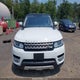 SALWR2FV4HA669255 2017 Land Rover Range Rover Sport 3.0L V6 Supercharged Hse auction photo thumbnail 6