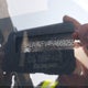 SALWR2FV4HA669255 2017 Land Rover Range Rover Sport 3.0L V6 Supercharged Hse auction photo thumbnail 9