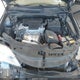 4T4BF1FK7GR539242 2016 Toyota Camry Le auction photo thumbnail 10