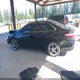 4T4BF1FK7GR539242 2016 Toyota Camry Le auction photo thumbnail 13