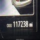 4T4BF1FK7GR539242 2016 Toyota Camry Le auction photo thumbnail 14