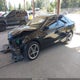 4T4BF1FK7GR539242 2016 Toyota Camry Le auction photo thumbnail 2