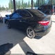 4T4BF1FK7GR539242 2016 Toyota Camry Le auction photo thumbnail 3