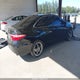 4T4BF1FK7GR539242 2016 Toyota Camry Le auction photo thumbnail 4