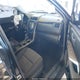 4T4BF1FK7GR539242 2016 Toyota Camry Le auction photo thumbnail 5
