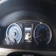 4T4BF1FK7GR539242 2016 Toyota Camry Le auction photo thumbnail 7