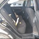 4T4BF1FK7GR539242 2016 Toyota Camry Le auction photo thumbnail 8