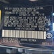 4T4BF1FK7GR539242 2016 Toyota Camry Le auction photo thumbnail 9