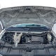 1GCWGFCG1F1286414 2015 Chevrolet Express G2500 auction photo thumbnail 10