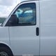 1GCWGFCG1F1286414 2015 Chevrolet Express G2500 auction photo thumbnail 13