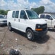 1GCWGFCG1F1286414 2015 Chevrolet Express G2500 auction photo thumbnail 1