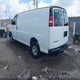 1GCWGFCG1F1286414 2015 Chevrolet Express G2500 auction photo thumbnail 3