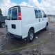 1GCWGFCG1F1286414 2015 Chevrolet Express G2500 auction photo thumbnail 4