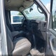 1GCWGFCG1F1286414 2015 Chevrolet Express G2500 auction photo thumbnail 5