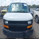 1GCWGFCG1F1286414 2015 Chevrolet Express G2500 auction photo thumbnail 6