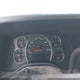 1GCWGFCG1F1286414 2015 Chevrolet Express G2500 auction photo thumbnail 7