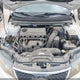 KNAFU4A23C5575218 2012 Kia Forte Ex auction photo thumbnail 10