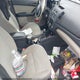 KNAFU4A23C5575218 2012 Kia Forte Ex auction photo thumbnail 5