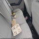 KNAFU4A23C5575218 2012 Kia Forte Ex auction photo thumbnail 8