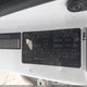 KNAFU4A23C5575218 2012 Kia Forte Ex auction photo thumbnail 9