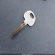 KNAFU4A23C5575218 2012 Kia Forte Ex auction photo thumbnail 11
