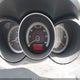 KNAFU4A23C5575218 2012 Kia Forte Ex auction photo thumbnail 7