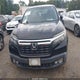 5FPYK2F54HB011342 2017 Honda Ridgeline Rtl auction photo thumbnail 12