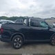 5FPYK2F54HB011342 2017 Honda Ridgeline Rtl auction photo thumbnail 13