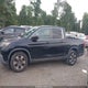5FPYK2F54HB011342 2017 Honda Ridgeline Rtl auction photo thumbnail 14