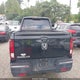 5FPYK2F54HB011342 2017 Honda Ridgeline Rtl auction photo thumbnail 16