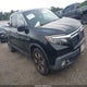 5FPYK2F54HB011342 2017 Honda Ridgeline Rtl auction photo thumbnail 1