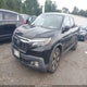 5FPYK2F54HB011342 2017 Honda Ridgeline Rtl auction photo thumbnail 2