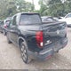5FPYK2F54HB011342 2017 Honda Ridgeline Rtl auction photo thumbnail 3